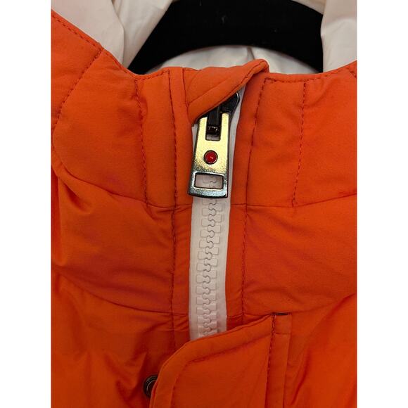 Kired by Kiton NWT Reus 3 Goose Down Puffer Jacket - Picture 8 of 8